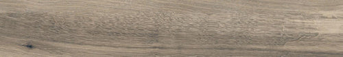 Vloertegel Rondine Timeless Grijs mat