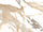 Beige glans 60x60 cm