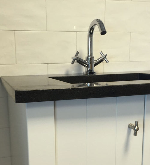 Sampletegel Ceramica Antiga Yorkshire Snow White