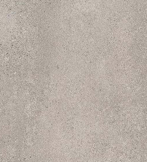 Vloertegel Rak Paleo Grijs mat