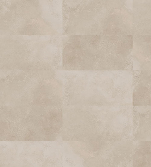 Vloertegel Vives Yuri-R NT Arena 58,3x11 cm 7x5 cm