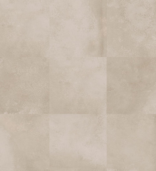 Vloertegel Vives Yuri-R NT Arena 58,3x58,3 cm