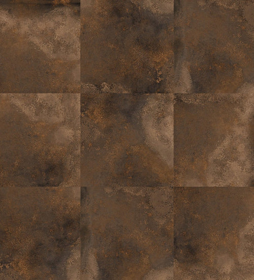 Vloertegel Vives Yuri-R NT Caldera 117,5x11 cm 7x5 cm