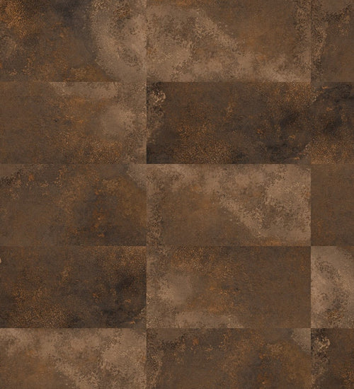 Vloertegel Vives Yuri-R NT Caldera 58,3x117,5 cm
