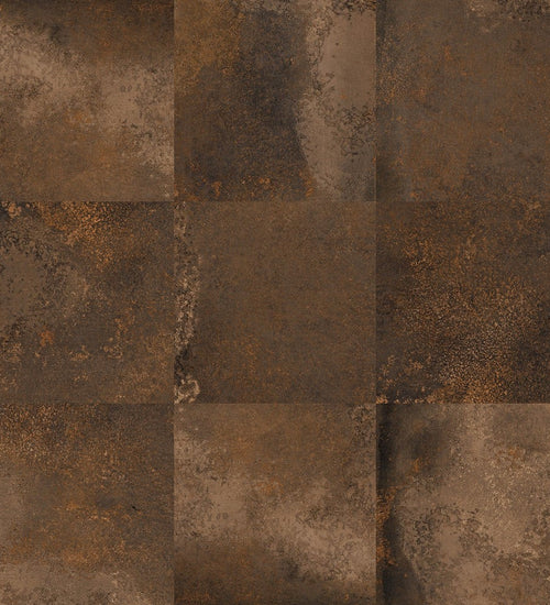 Vloertegel Vives Yuri-R NT Caldera 58,3x58,3 cm
