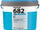 X1,5 KG MAJOLICOL      682 EUR 1E
