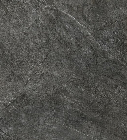 Vloertegel Villeroy & boch Montagne Antraciet mat