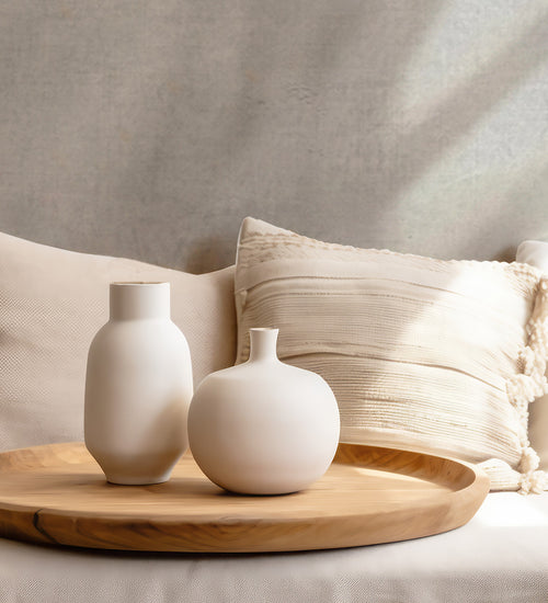 Vloertegel Pastorelli Colorful Grijs mat