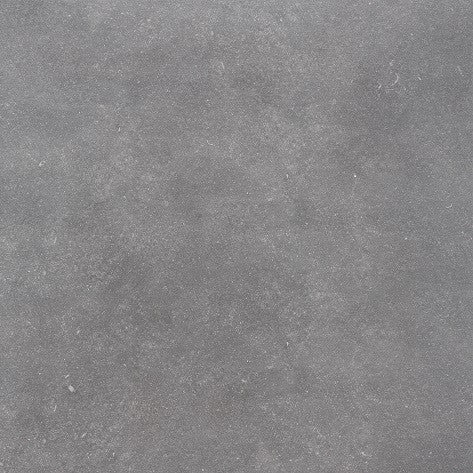 Vloertegel Sintesi Geo Grijs mat
