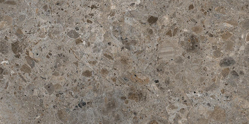 Vloertegel Villeroy & boch Code 2 Grijs mat