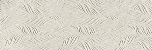 Wandtegel Villeroy & boch Tri.art Wit mat