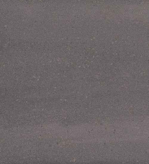 Vloertegel Mosa Solids Grijs mat