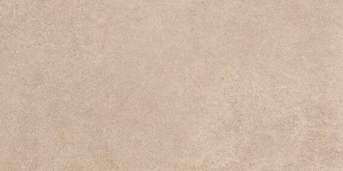 Vloertegel Villeroy & boch Lucca Beige mat