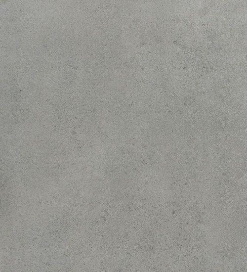 Vloertegel Rak Surface Grijs mat