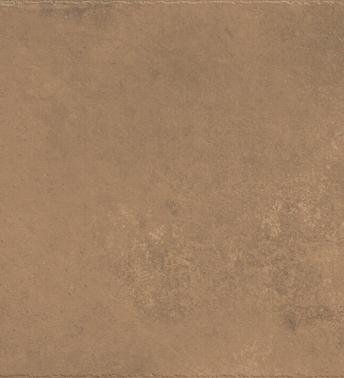 Vloertegel Villeroy & boch Chateaueditionone Bruin mat