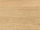 Beige mat 30x120 cm