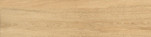 Vloertegel Marazzi italie Oltre Bruin mat