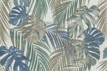 Decoratietegel Marazzi italie Momenti Wit mat