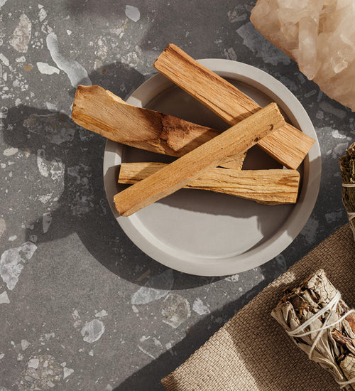 Vloertegel Pastorelli Yourself Grijs mat 60x120 cm