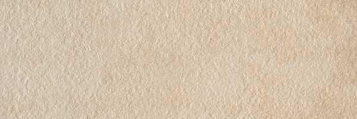 Vloertegel Mosa Ultrater Beige mat