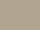 Beige mat 30x60 cm