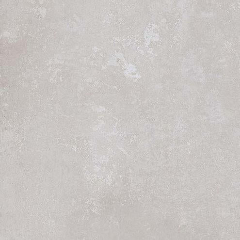 Vloertegel Rako Dale Grijs mat