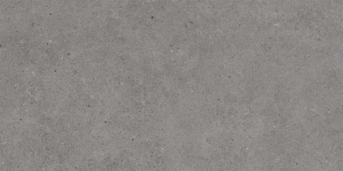 Vloertegel Villeroy & boch Solid tones Grijs mat