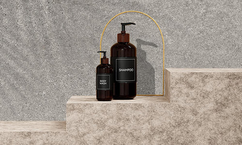 Vloertegel Villeroy & boch Solid tones Grijs mat