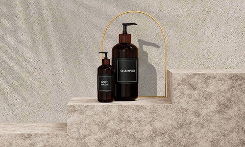 Sampletegel Rak Paleo Beige mat