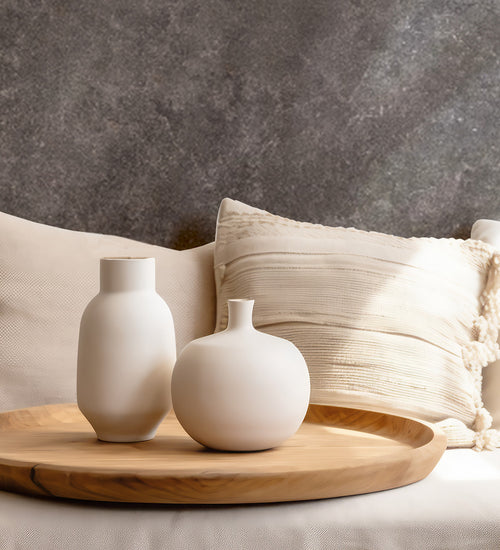 Sampletegel Nordceram Monument Antraciet mat