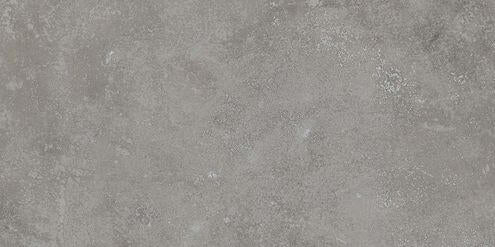 Vloertegel Rako Dale Grijs mat