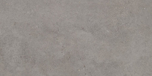 Vloertegel Arpa Limestone Grijs mat