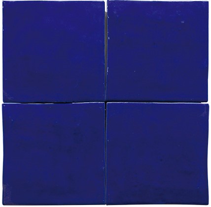 Sampletegel Cevica Zelij Antic Azul Special