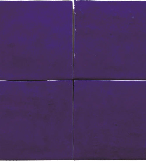 Sampletegel Cevica Zelij Antic Azul Special