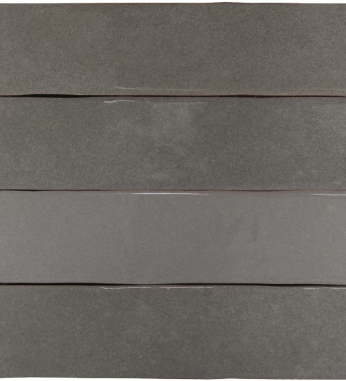 Sampletegel Cevica Zelij Gris Oscuro