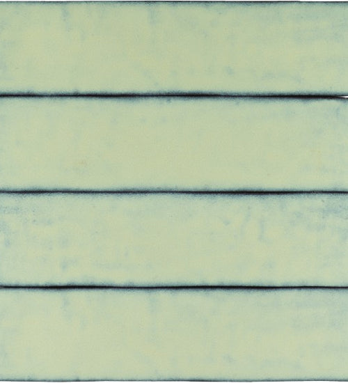 Sampletegel Cevica Zelij Special Agua Marina