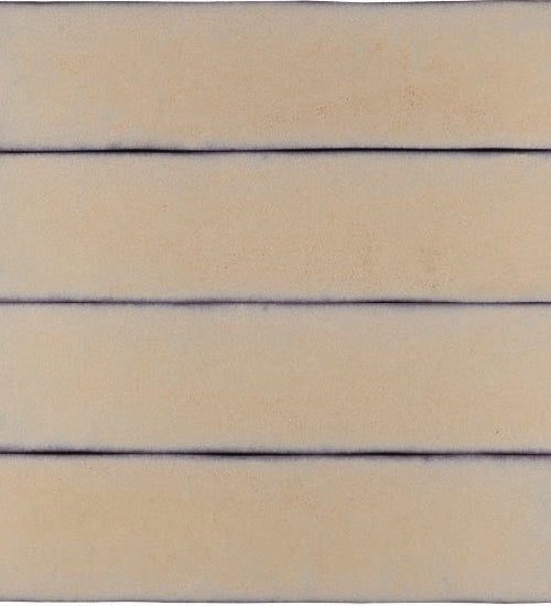 Wandtegel Cevica Zelij Special Pergamon 5x20 cm