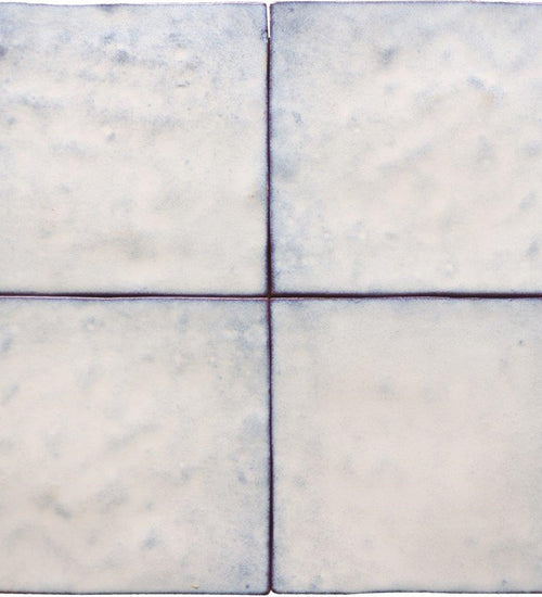 Wandtegel Cevica Zelij Via Lactea Special 10x10 cm