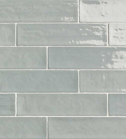 Sampletegel Natucer Zellige Blu