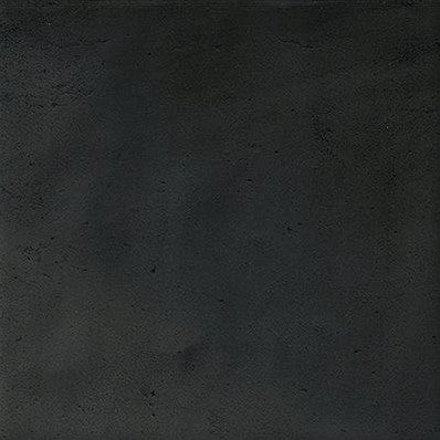 Wandtegel Cifre Zellige Classique Graphite 10x10 cm