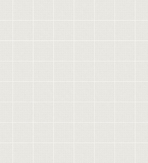 Wandtegel Vives Zepto Blanco 13x13 cm