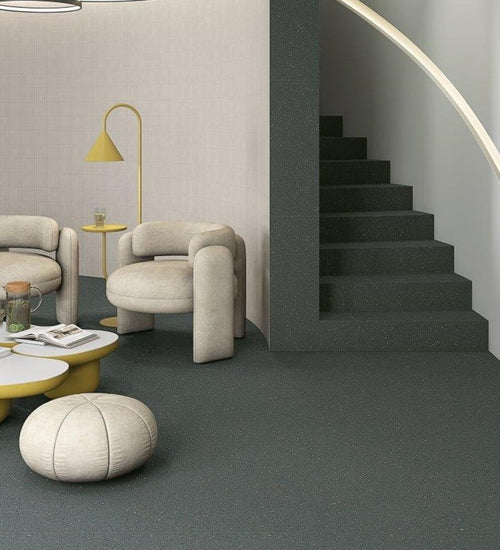 Sampletegel Vives Zepto Blanco