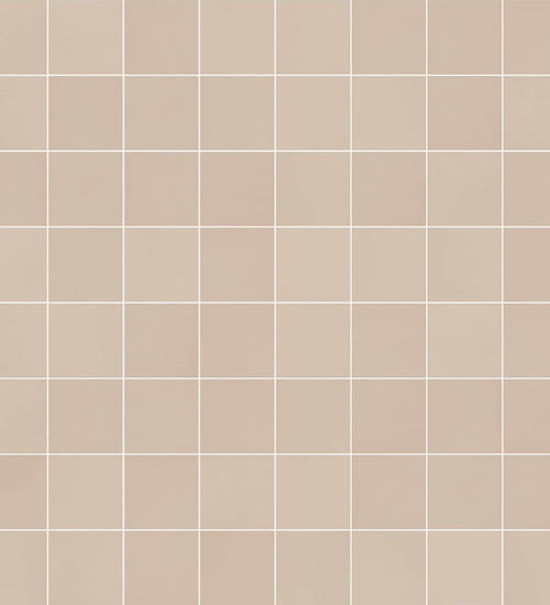 Sampletegel Vives Zepto Crema