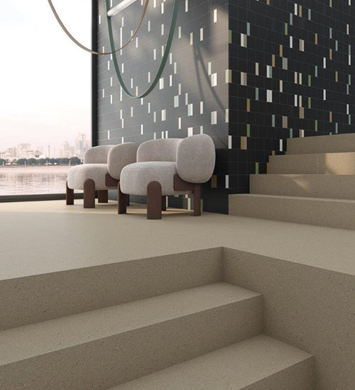 Sampletegel Vives Zepto Indigo