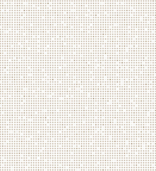 Wandtegel Vives Zepto Quecto Crema 13x13 cm