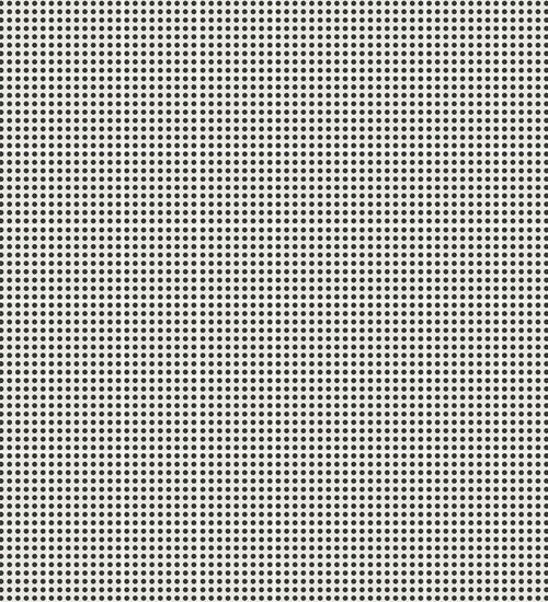 Sampletegel Vives Zepto Quecto Grafito