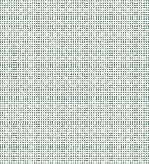 Sampletegel Vives Zepto Quecto Indigo