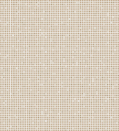 Wandtegel Vives Zepto Quecto Siena 13x13 cm