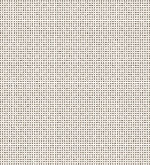 Sampletegel Vives Zepto Quecto Umbra