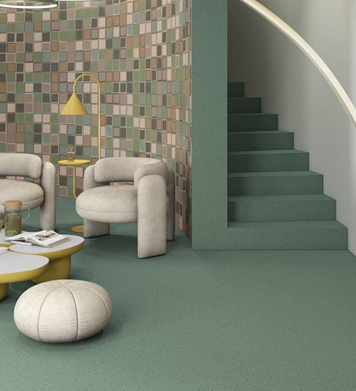 Wandtegel Vives Zepto Tauon 13x13 cm